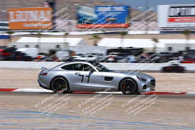 media/Apr-19-2025-Speed Ventures (Sat) [[66f2bda1fd]]/Black/Session 3 (Random Corners)/